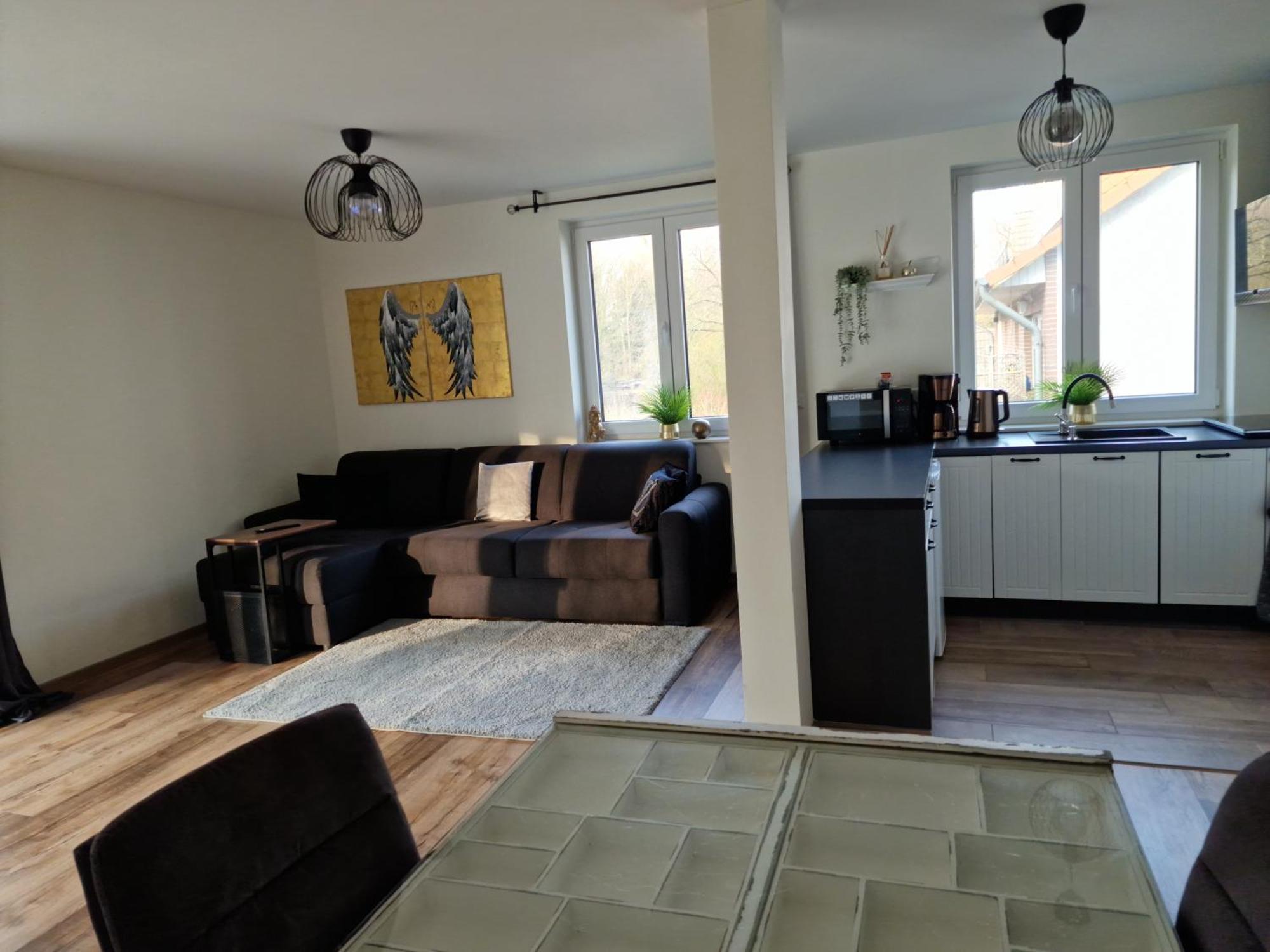 The Ferienwohnung BRE Rom bilde